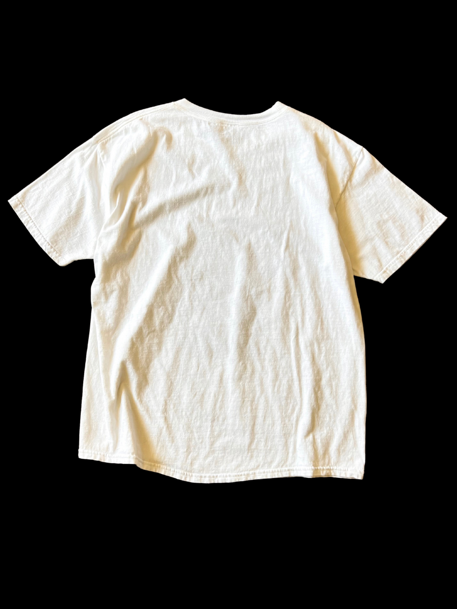 1990s Matrix Movie T-Shirt