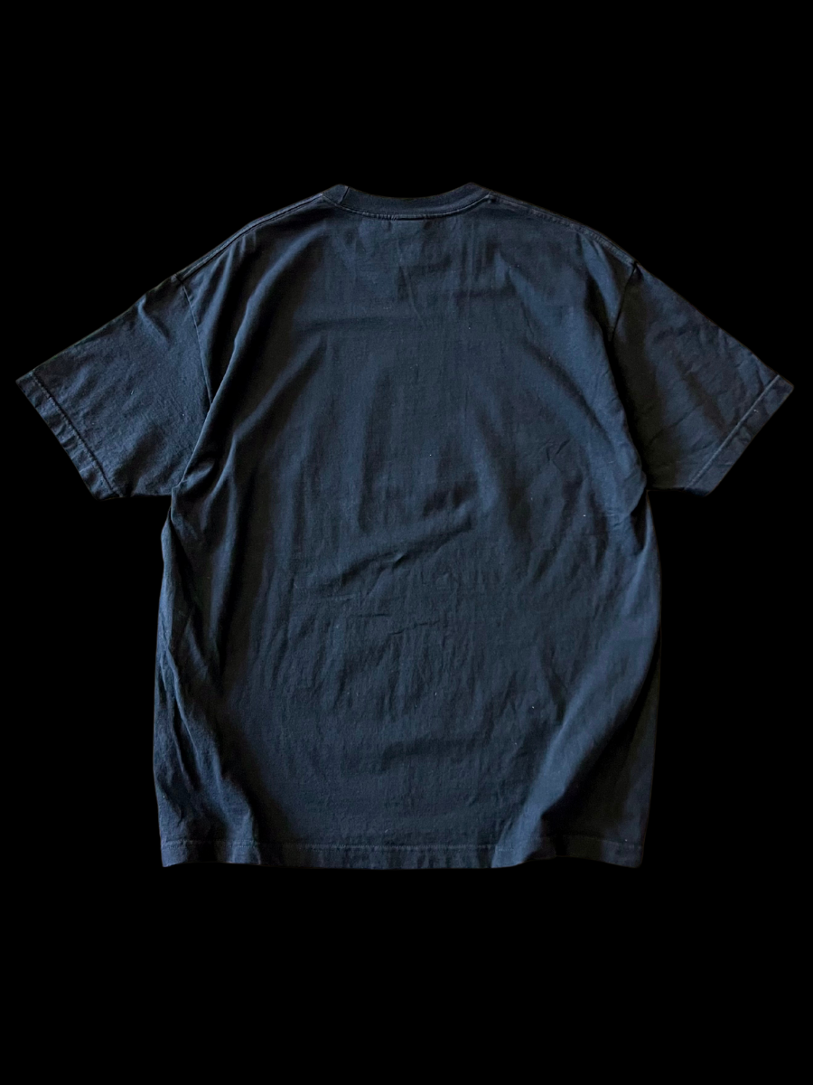 2000s Andy Warhol T-Shirt