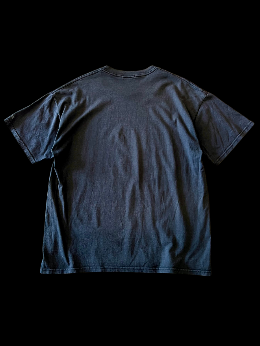 1990s Arc'teryx T-Shirt