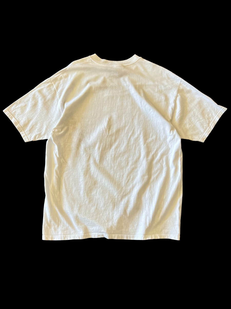 1990s Mister Rogers T-Shirt