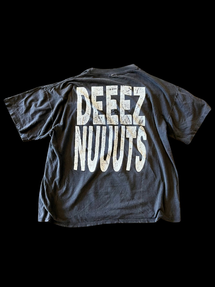 1990s Dr. Dre T-Shirt