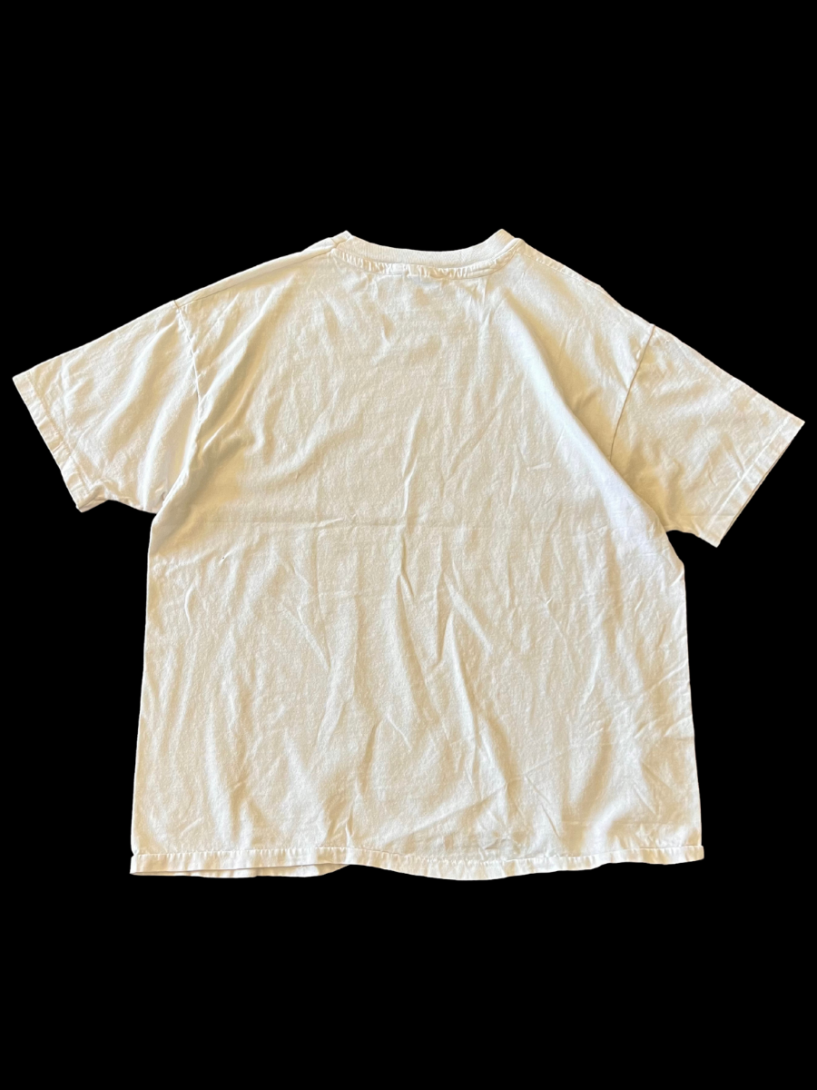 1990s Picasso Art T-Shirt
