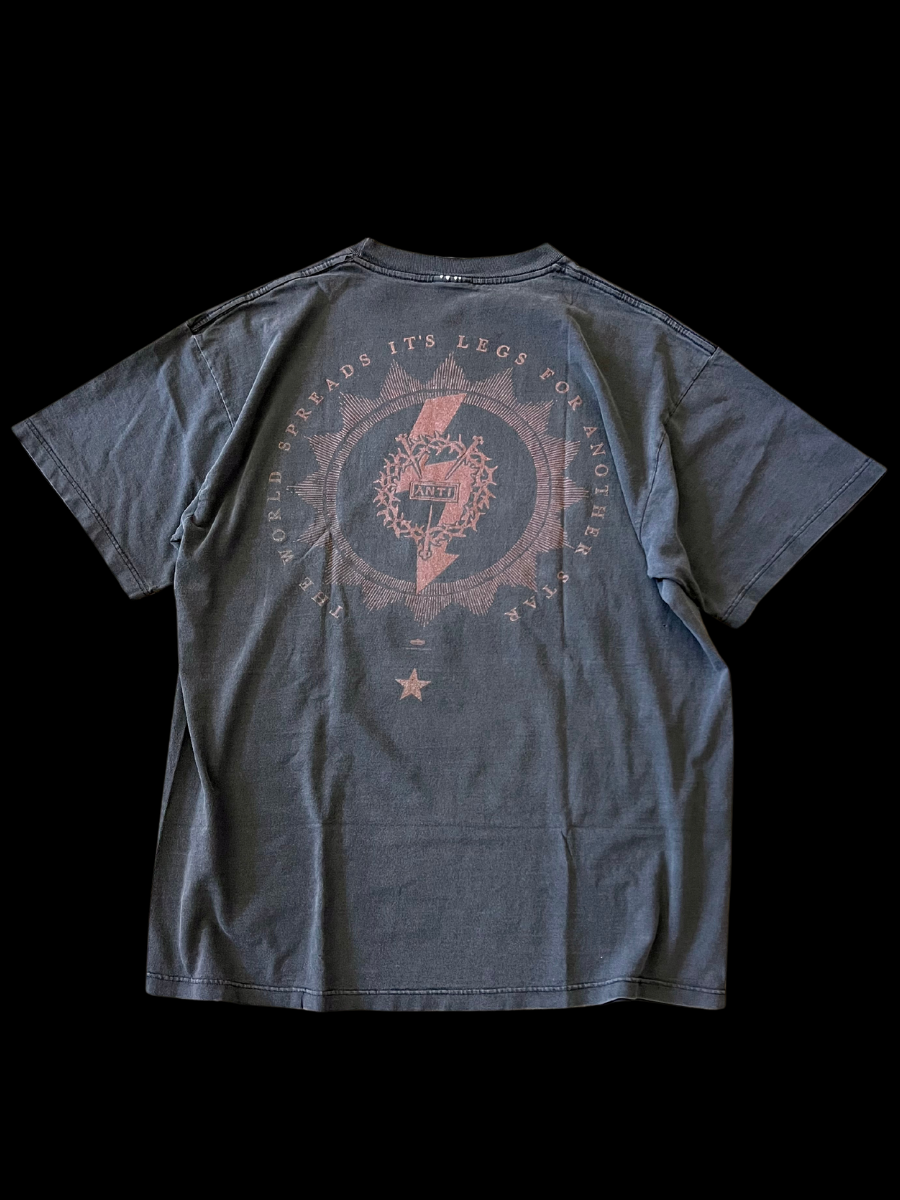 1990s Marilyn Manson T-Shirt