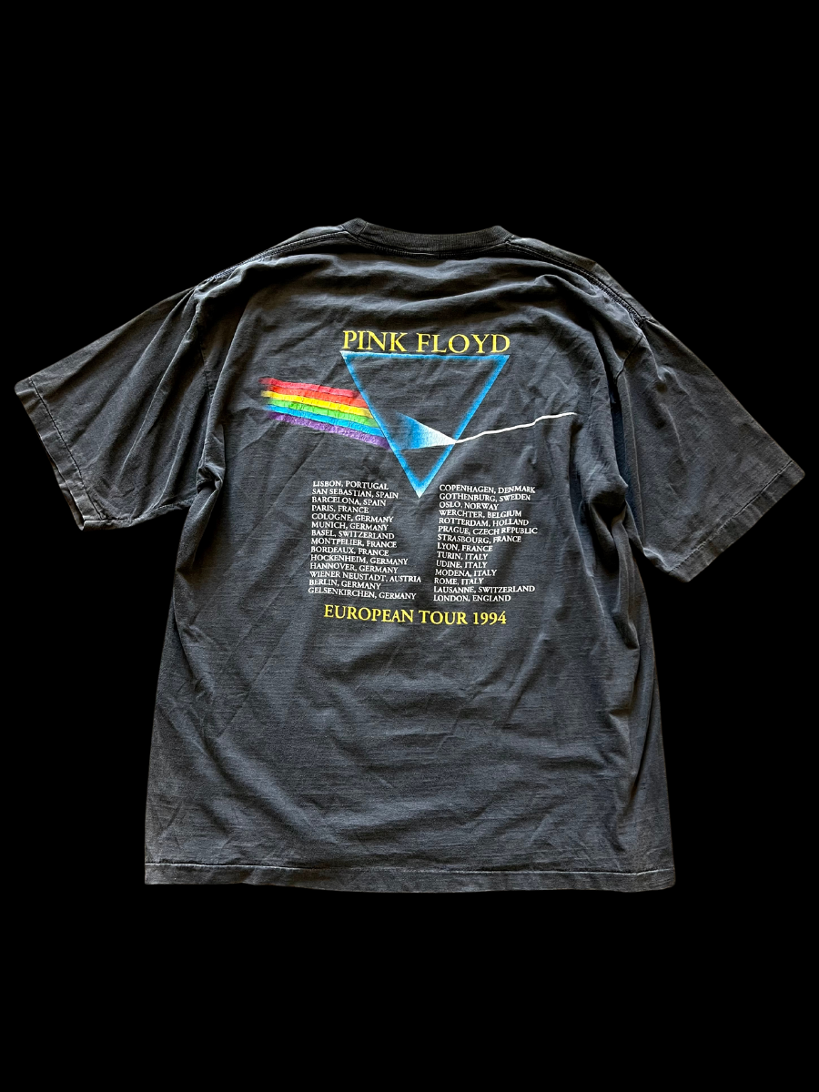 1990s Pink Floyd T-Shirt