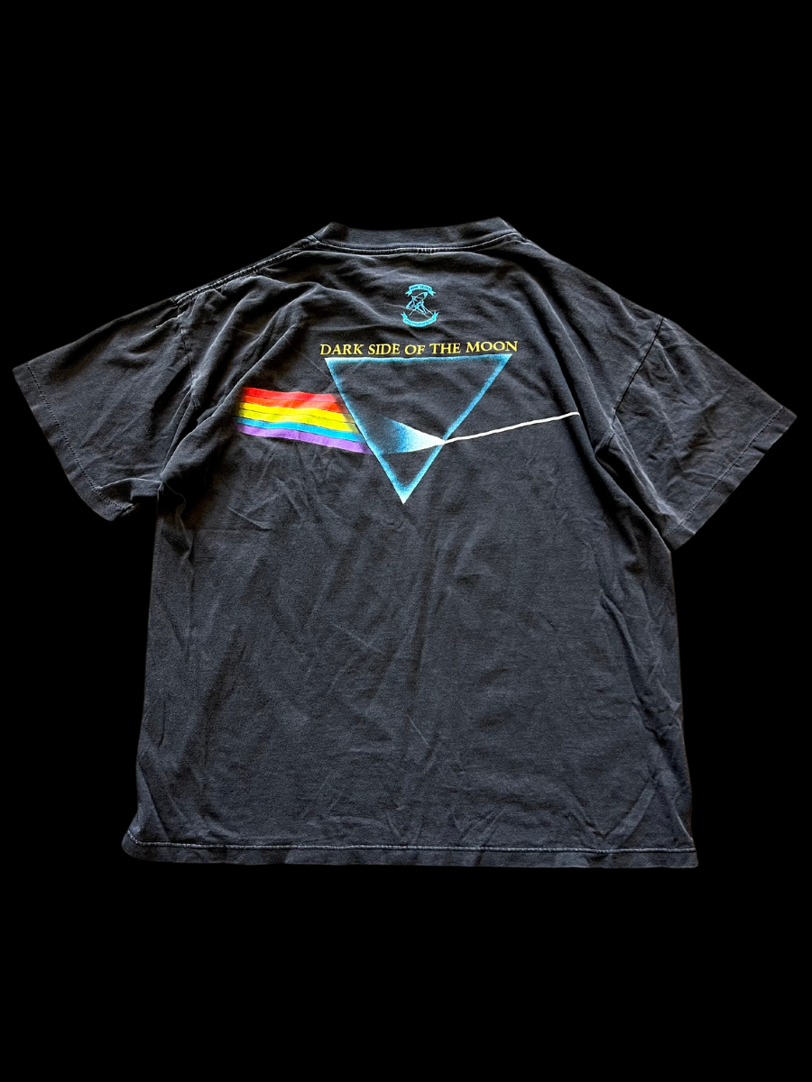 1990s Pink Floyd T-Shirt