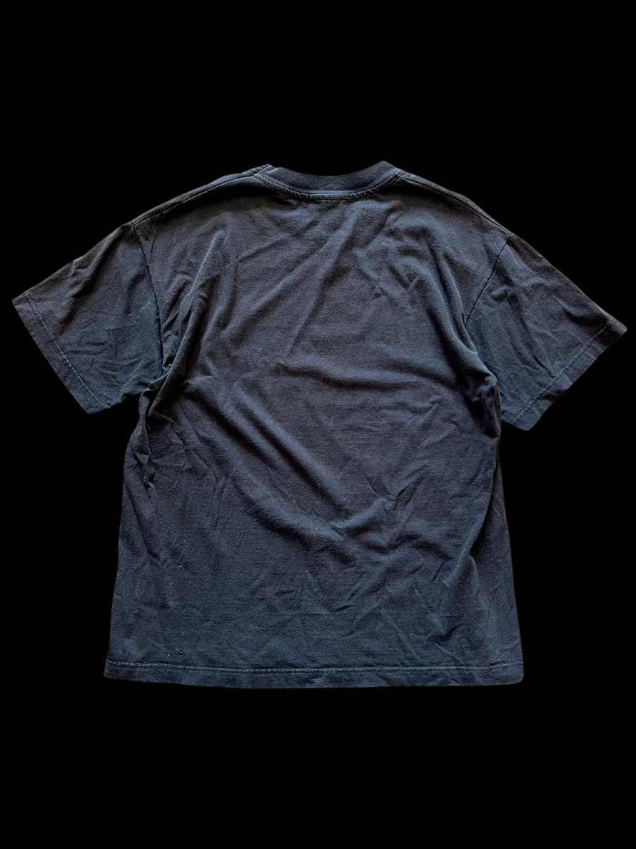 1990s MacIntosh T-Shirt