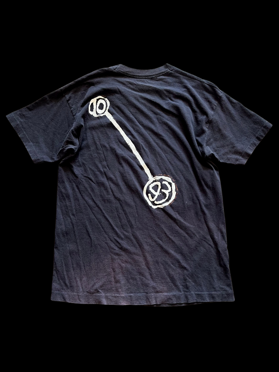 1990s Pearl Jam T-Shirt