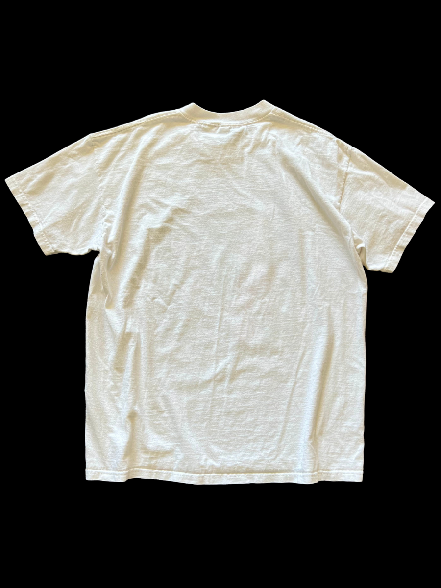 1990s Pinocchio Parody T-Shirt
