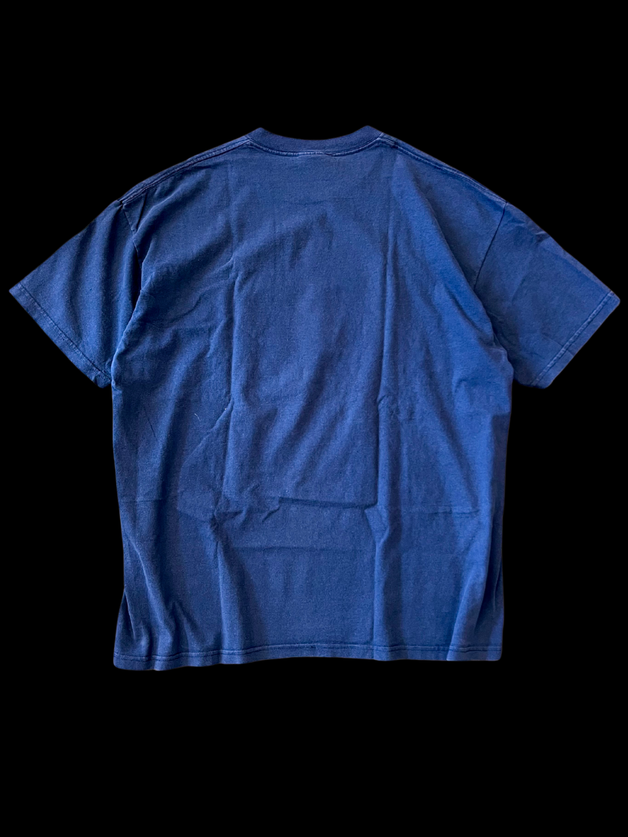 90s 'Bitch' Skate T-Shirt