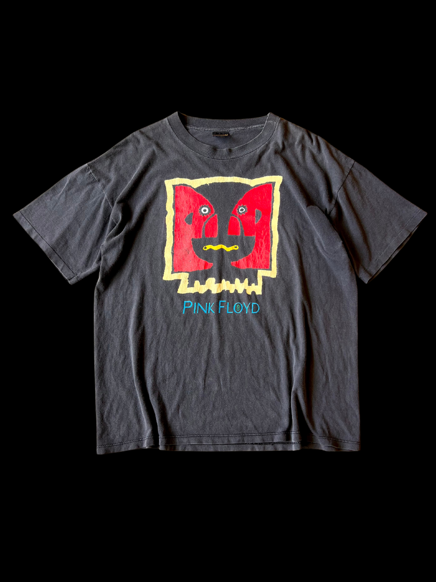 1990s Pink Floyd T-Shirt