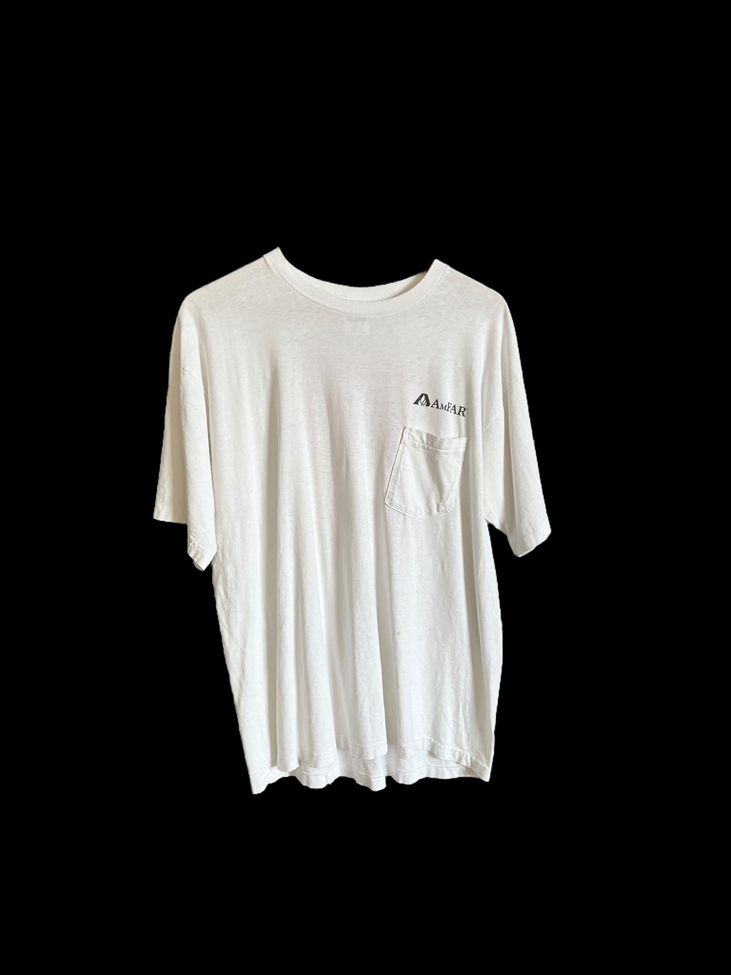 1990s Jean Paul Gaultier T-Shirt