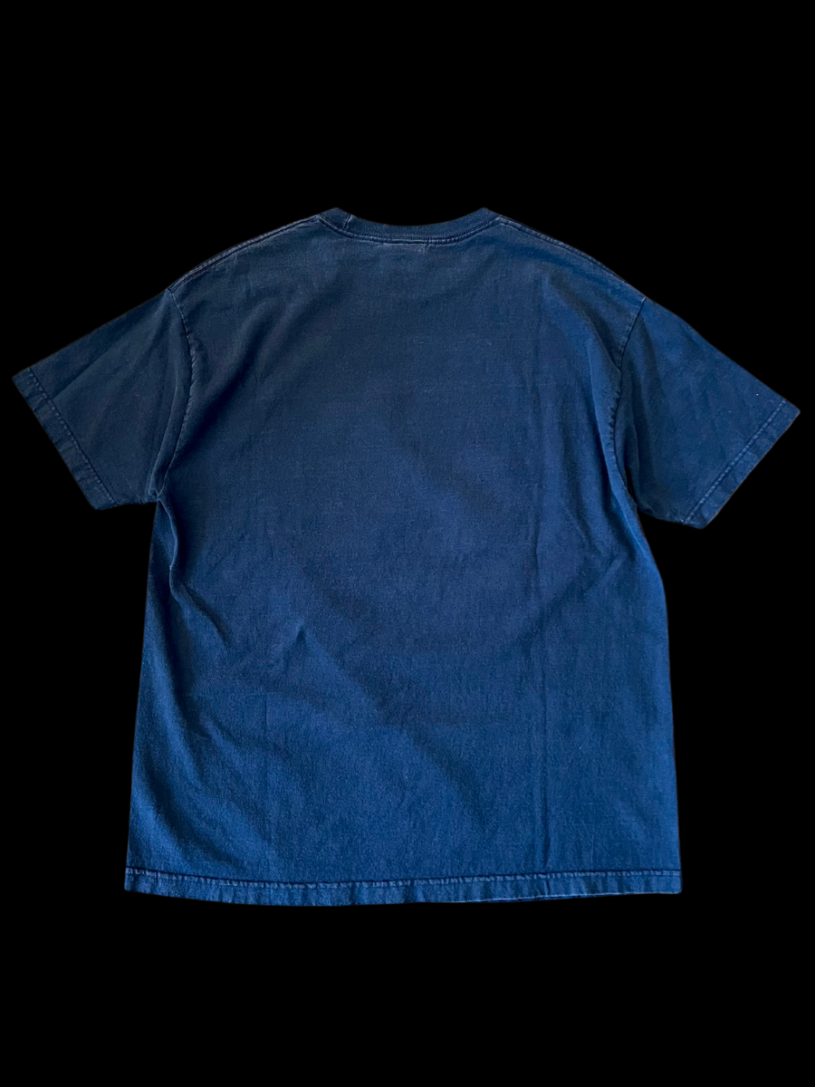 1990s/2000s Akira T-Shirt