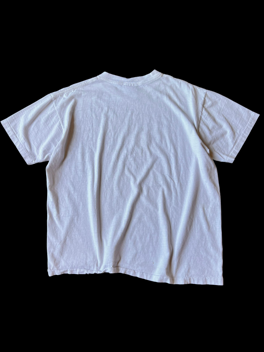 1990s Pepto Bismol T-Shirt