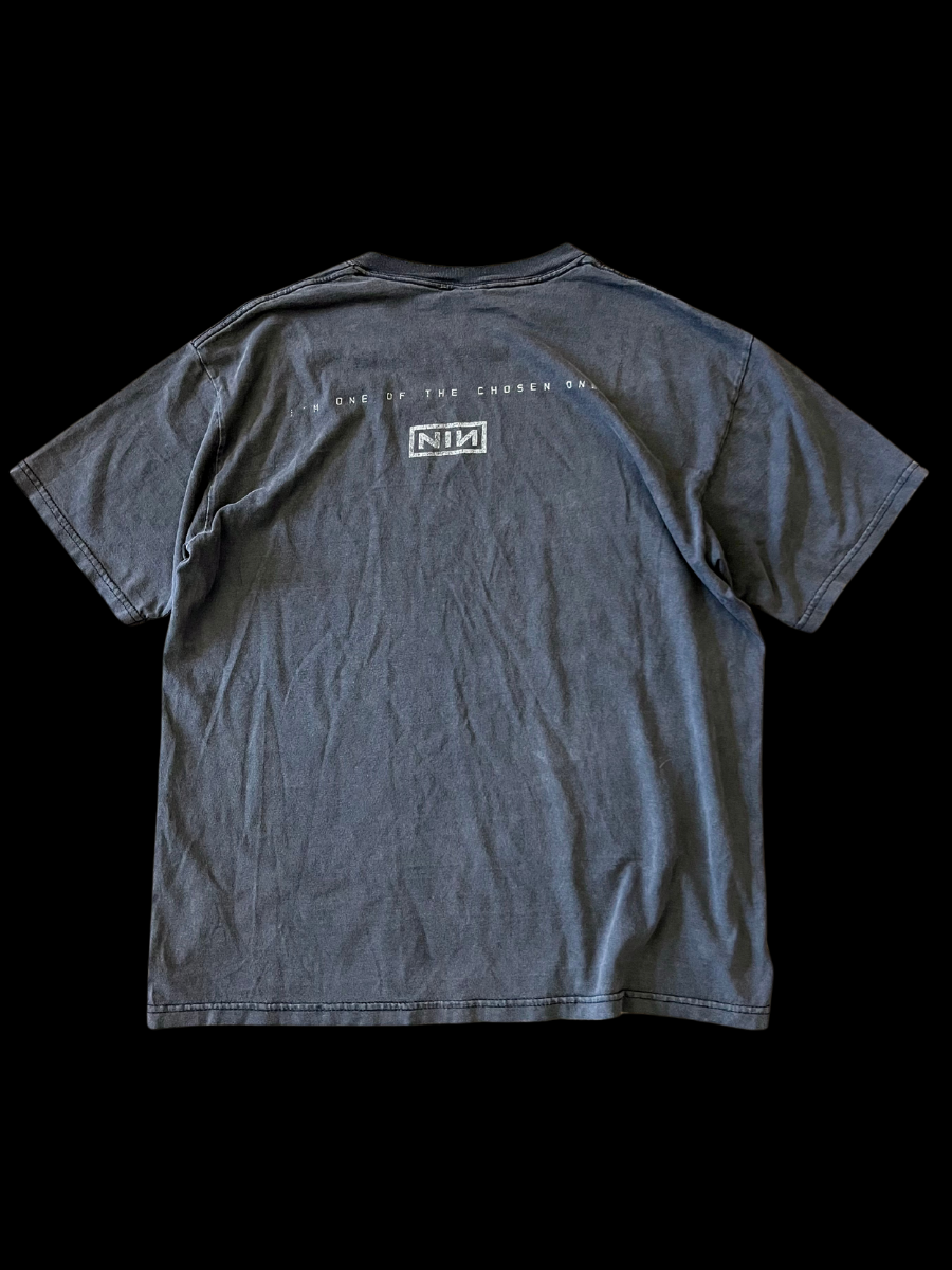 90s Nine Inch Nails T-Shirt