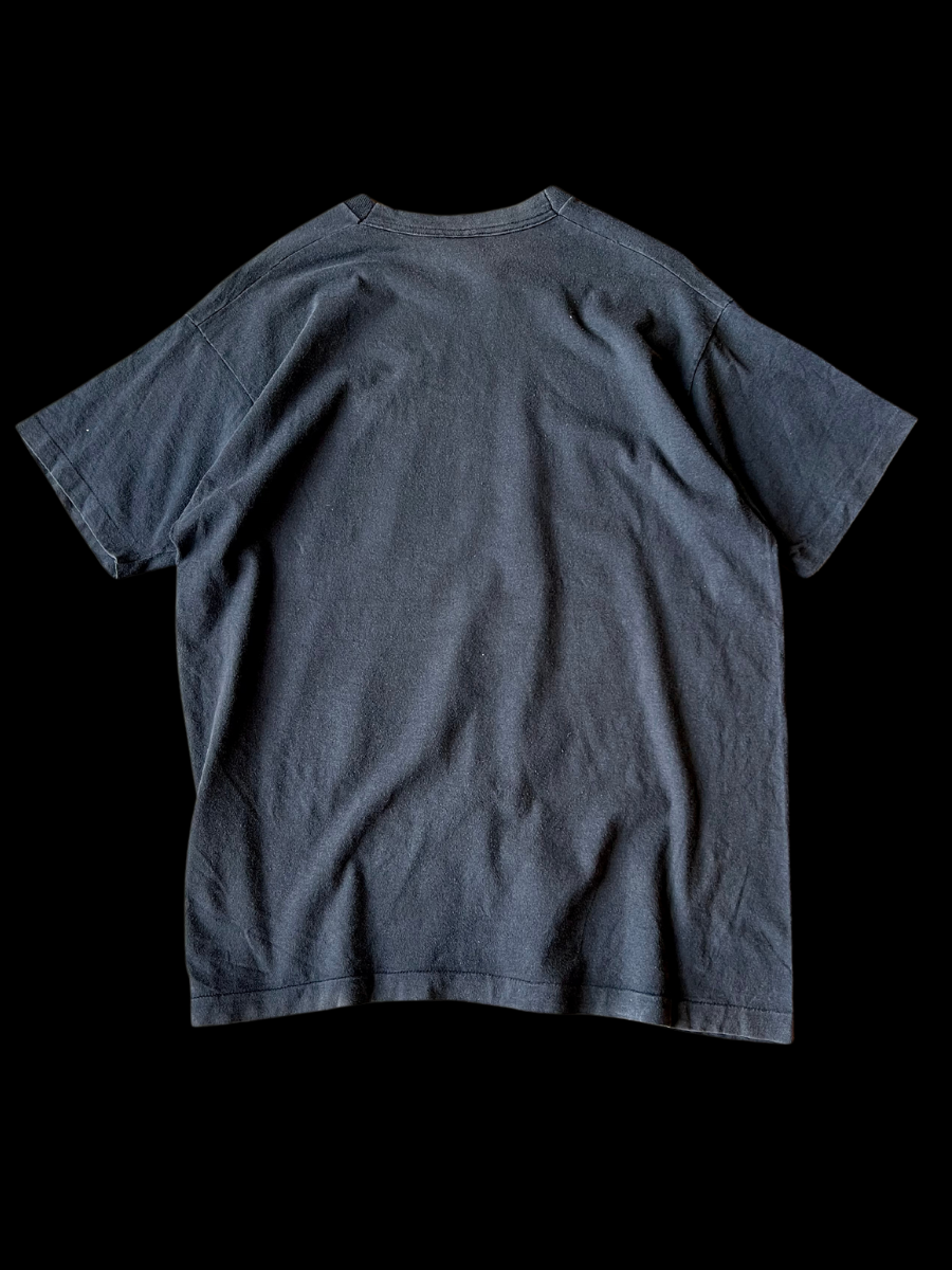 1990s Alien Art T-Shirt