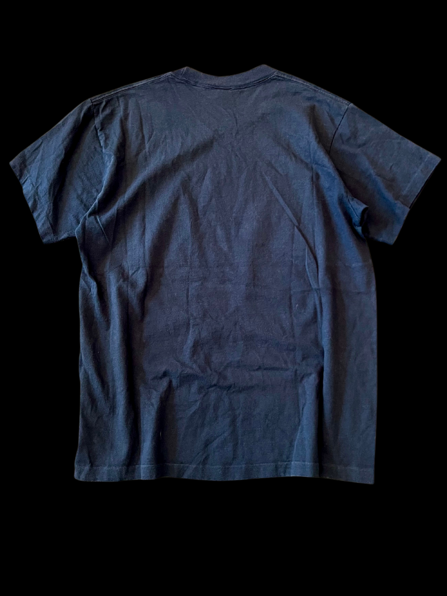 90s Keith Haring T-Shirt