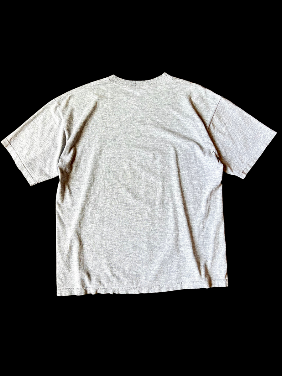 1990s Hook Ups T-Shirt