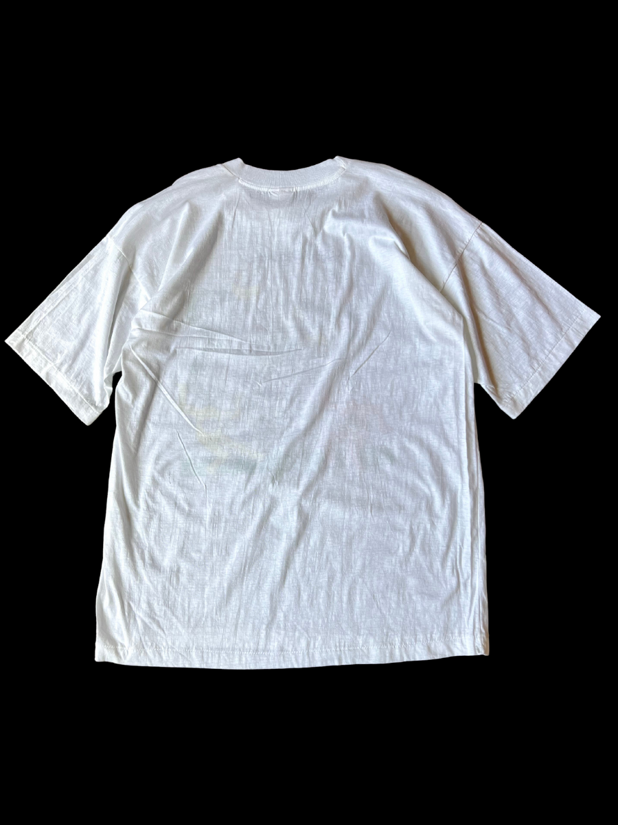 1980s/1990s POP ART Haring T-Shirt
