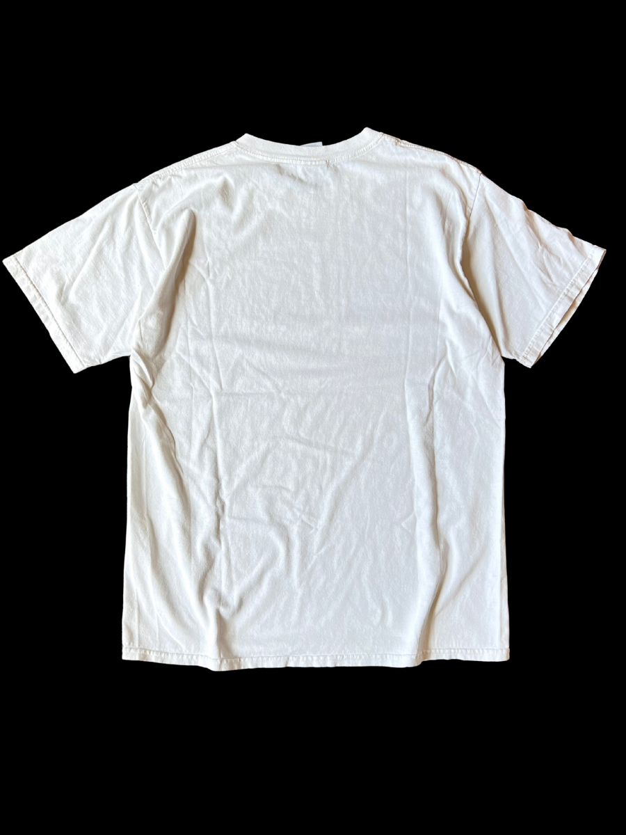 1990s Matisse Art T-Shirt
