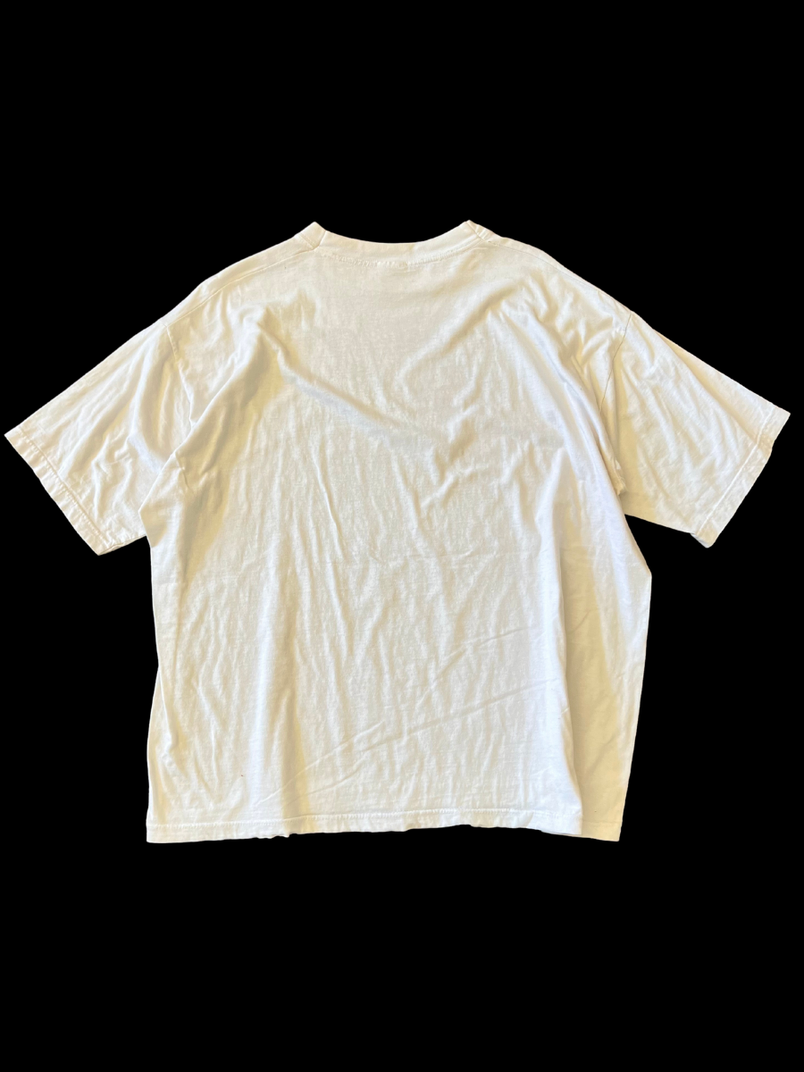 1990s 'Stoned Agin' T-Shirt