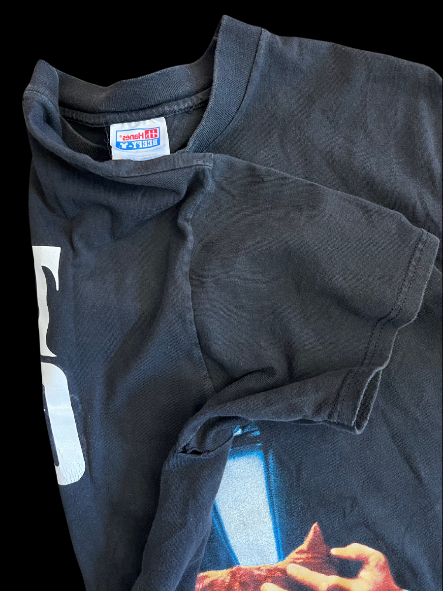 1990s Godfather T-Shirt