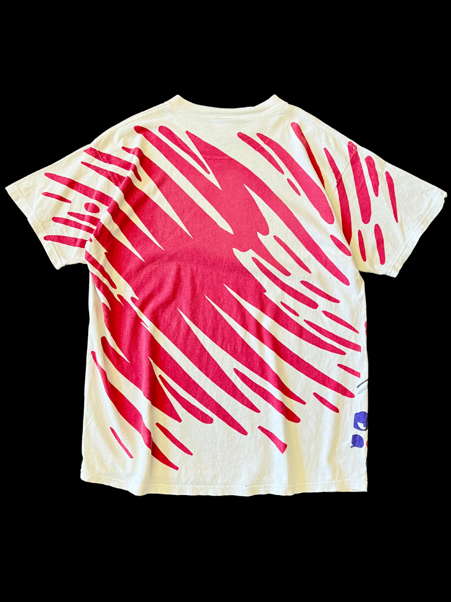 1990s Trix T-Shirt