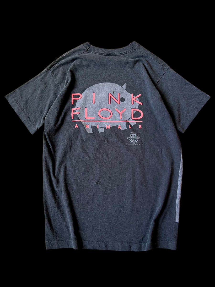 1990s Pink Floyd T-Shirt