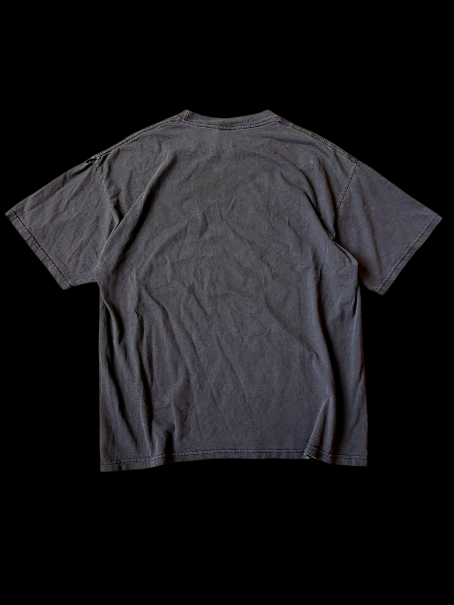 1990s Misfits T-Shirt