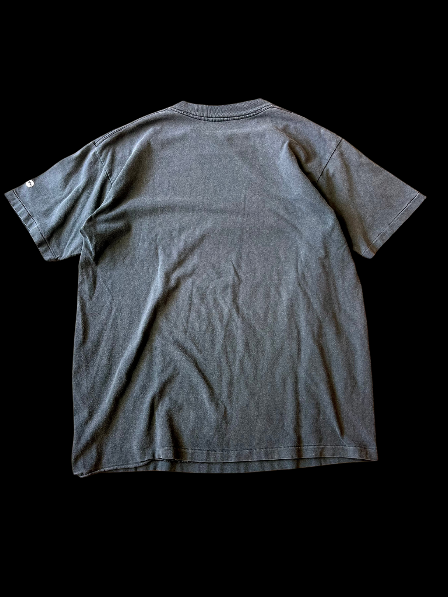 1990s Twin Peaks T-Shir