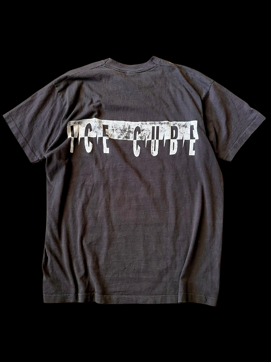 1990s Ice Cube T-Shirt