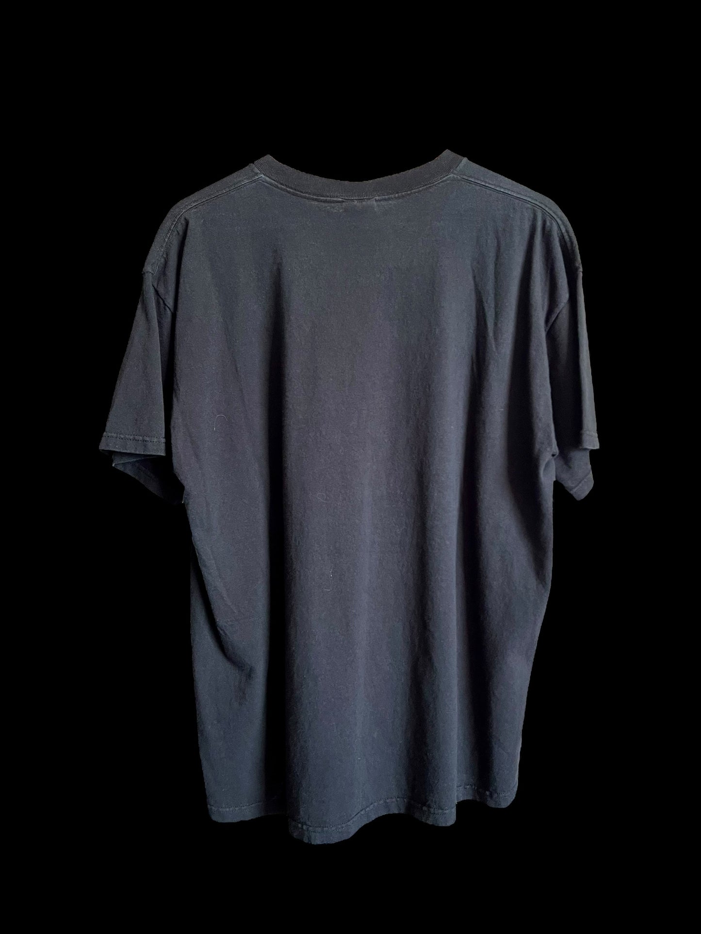 2000s Goodfellas Movie T-Shirt