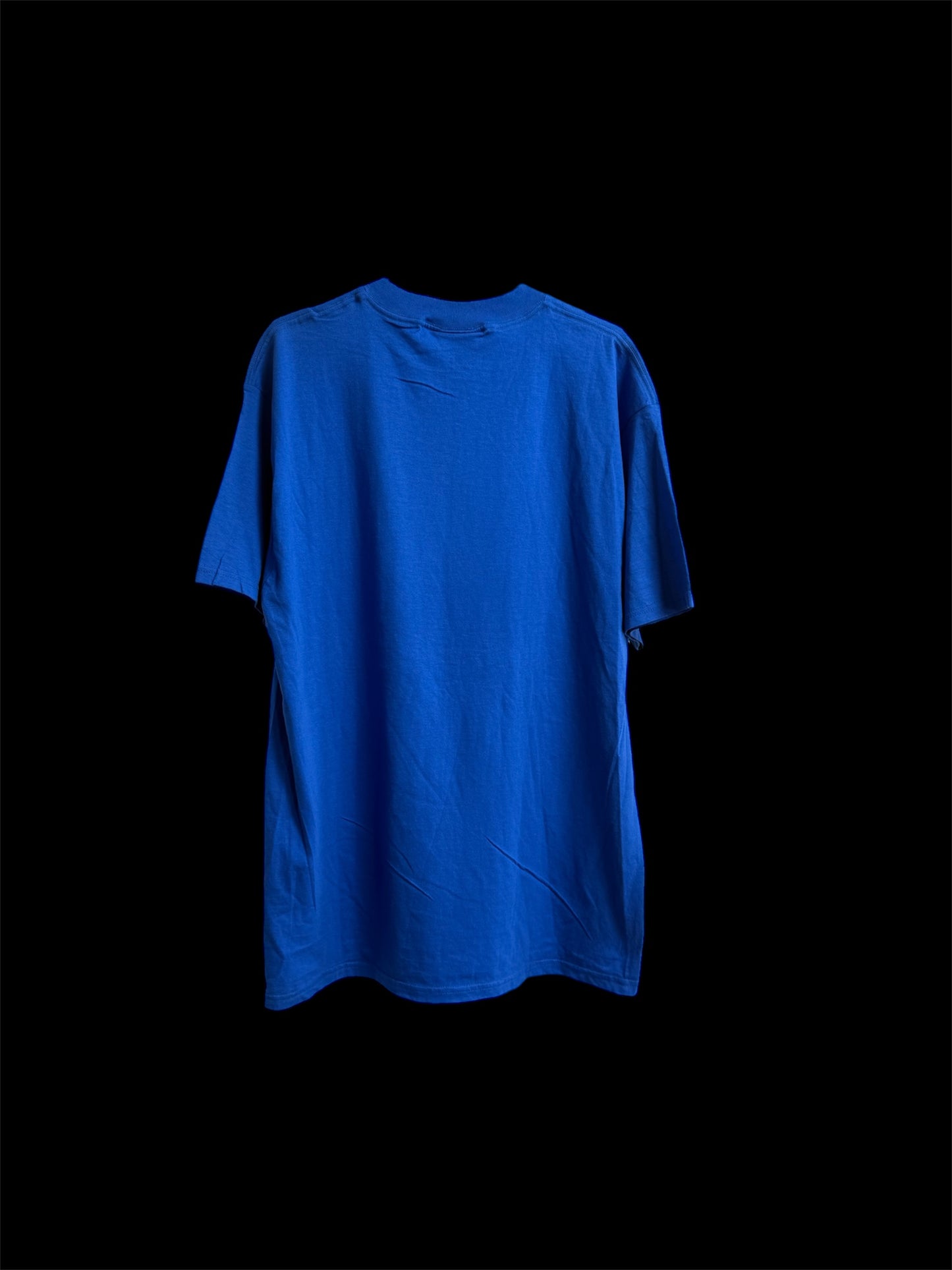 1990s Sonic Youth T-Shirt