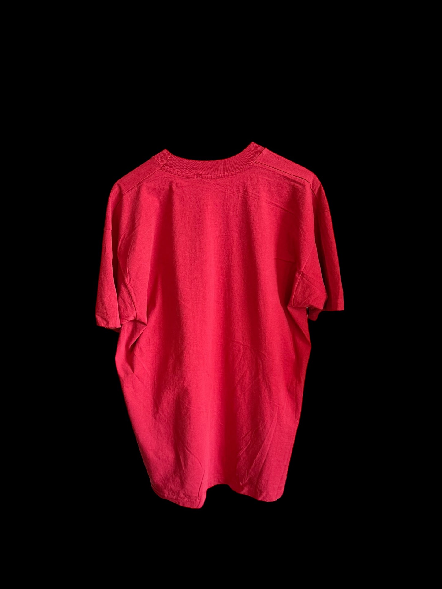 1990s Smashing Pumpkins T-Shirt