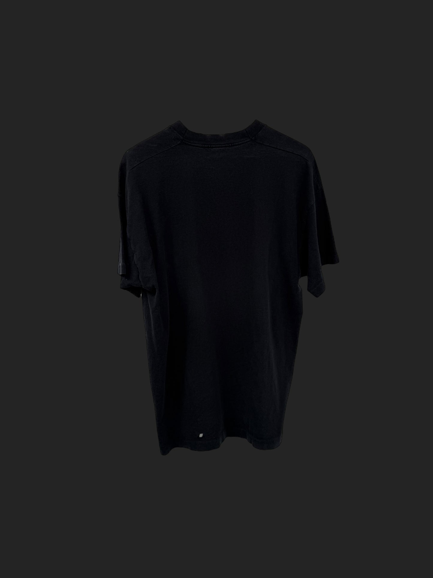 1980s Dead Kennedys T-Shirt