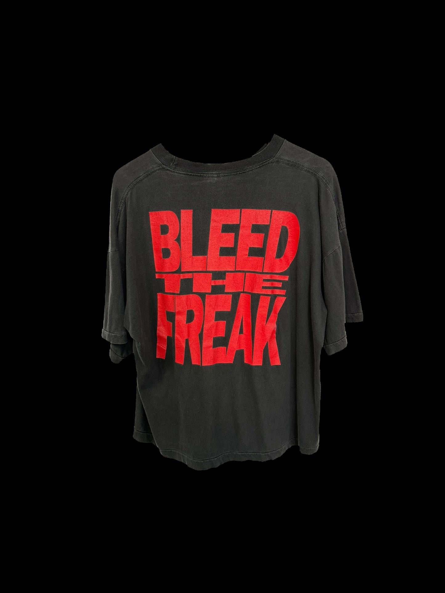 1990s Alice in Chains T-Shirt