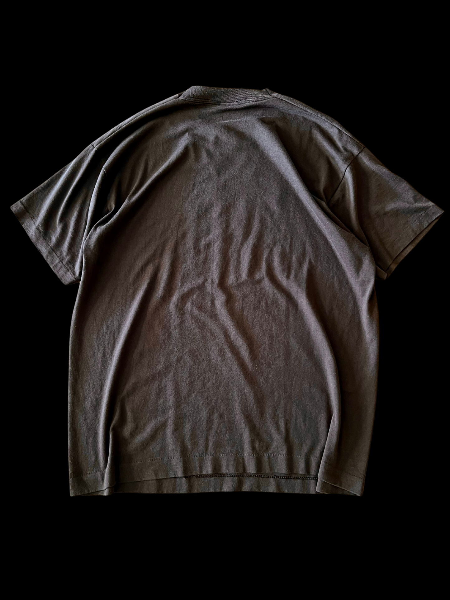 1990s Mortal Kombat T-Shirt
