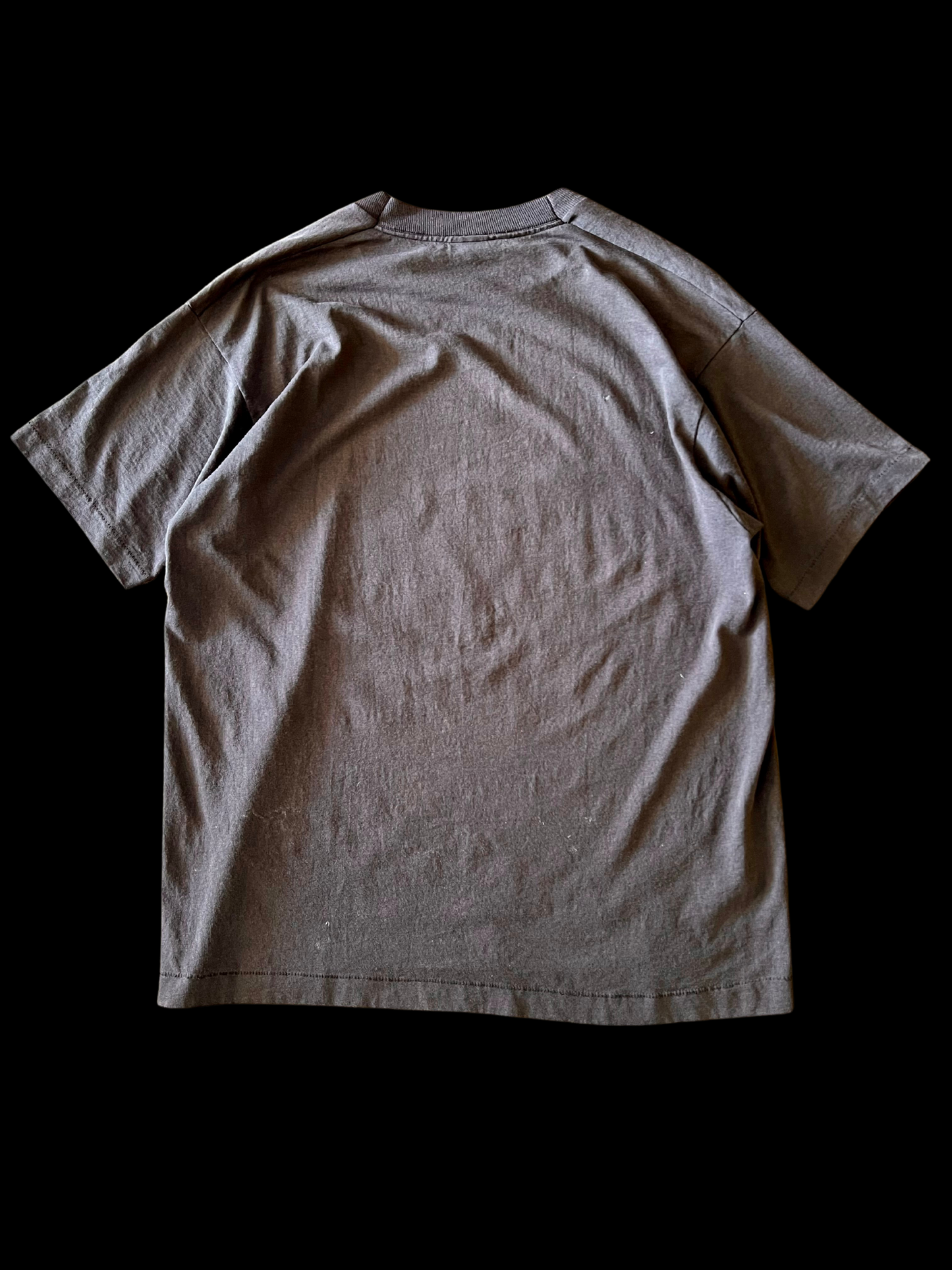 1990s Nirvana T-Shirt