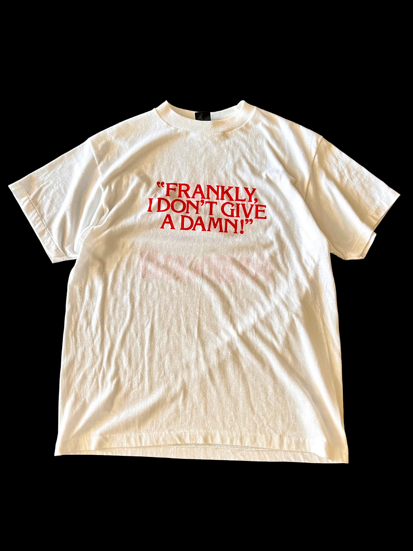 1990s Maxell T-Shirt