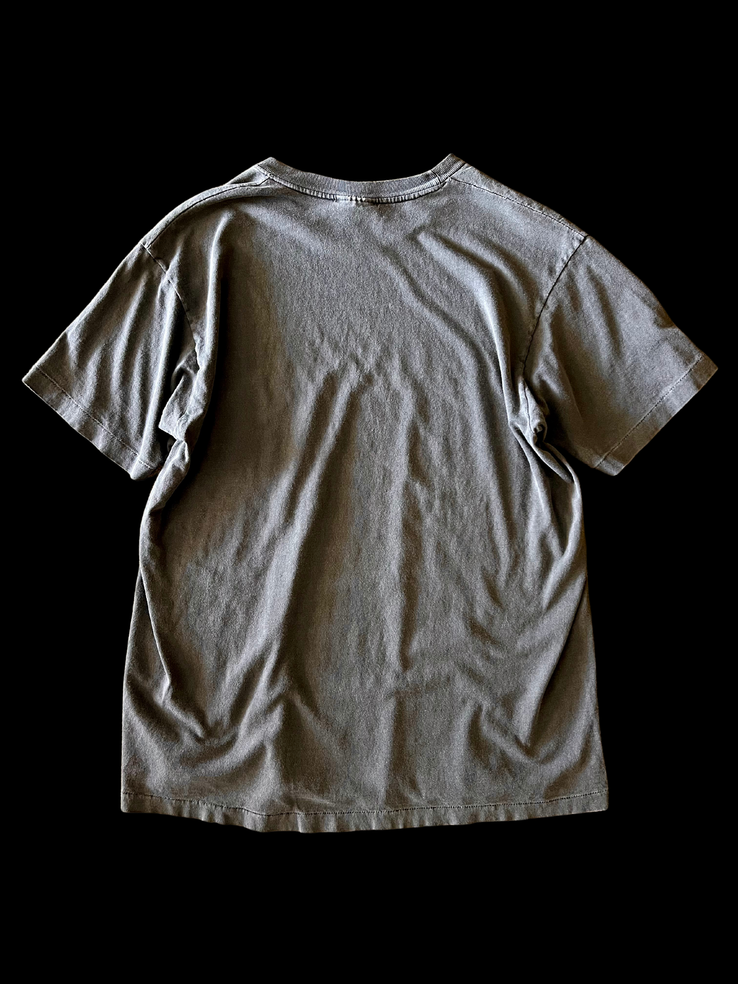 1990s Lynyrd Skynyrd Band T-Shirt
