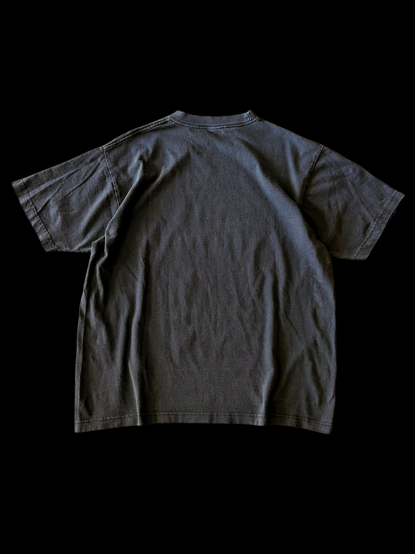 1990s Just Doob It T-Shirt by