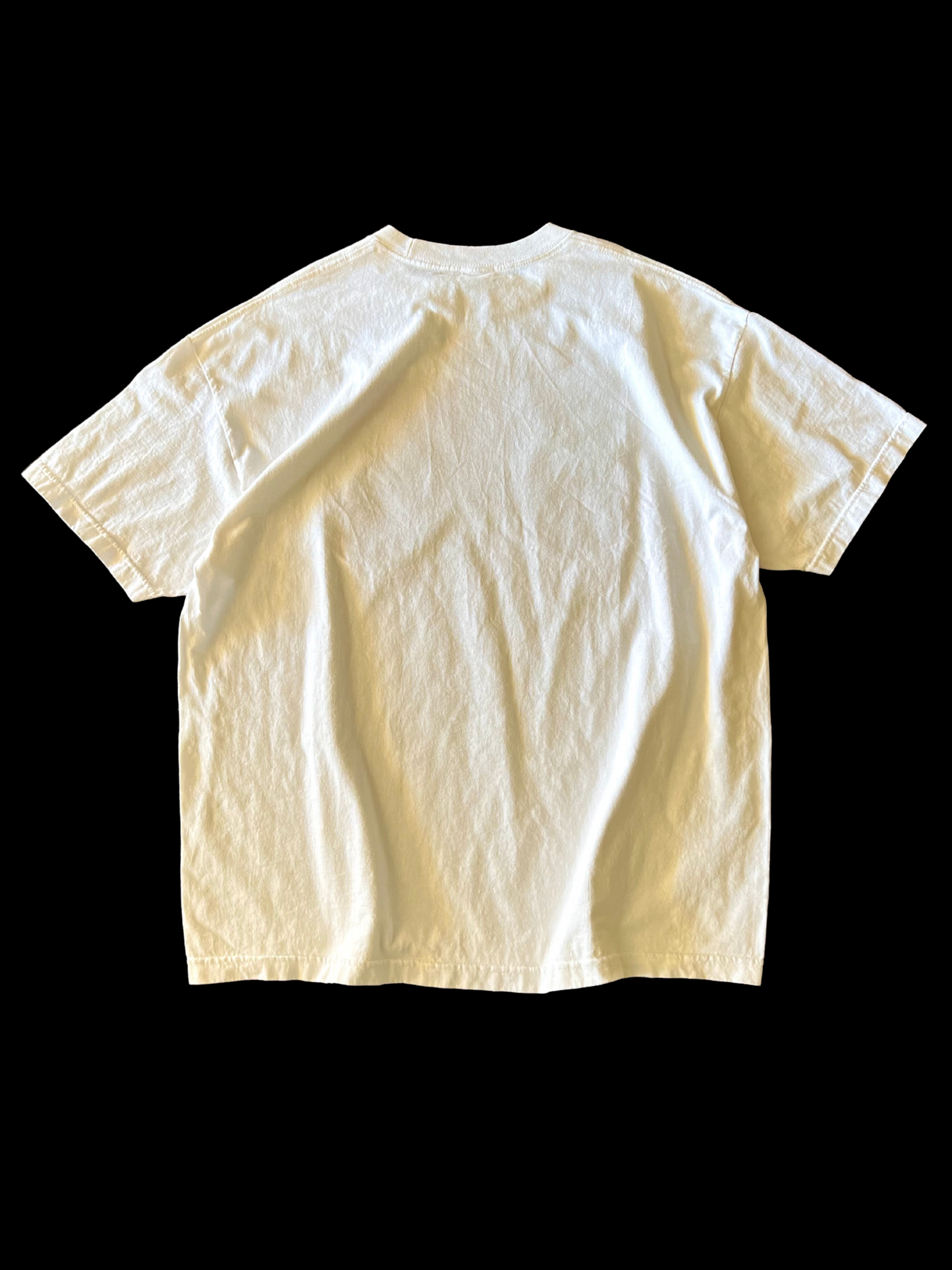 2000s Chicano LA T-Shirt