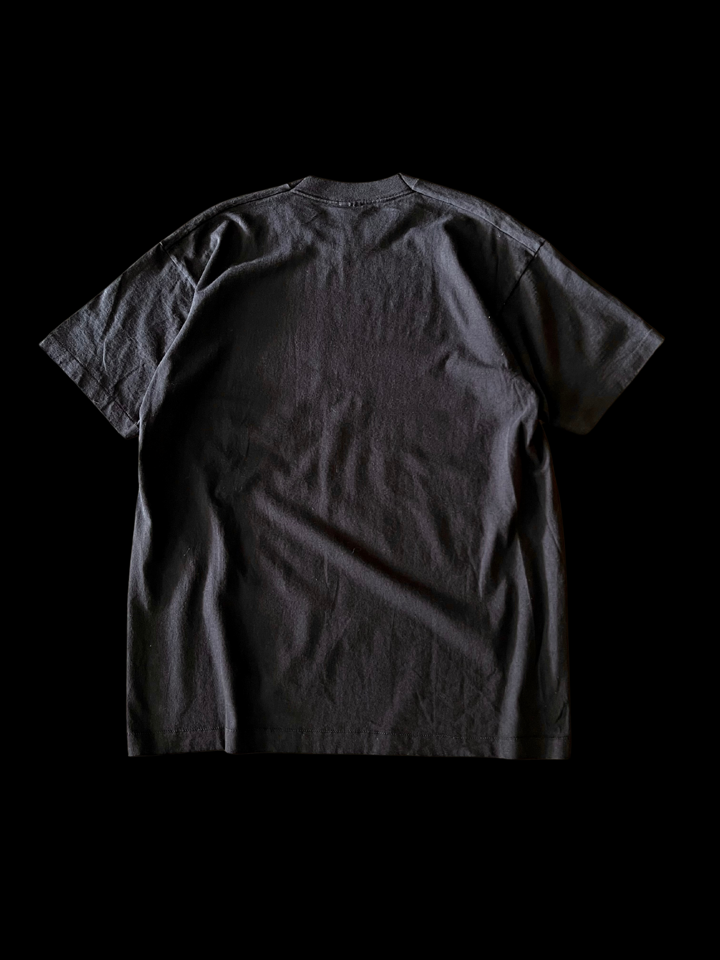 1990s Nirvana T-Shirt