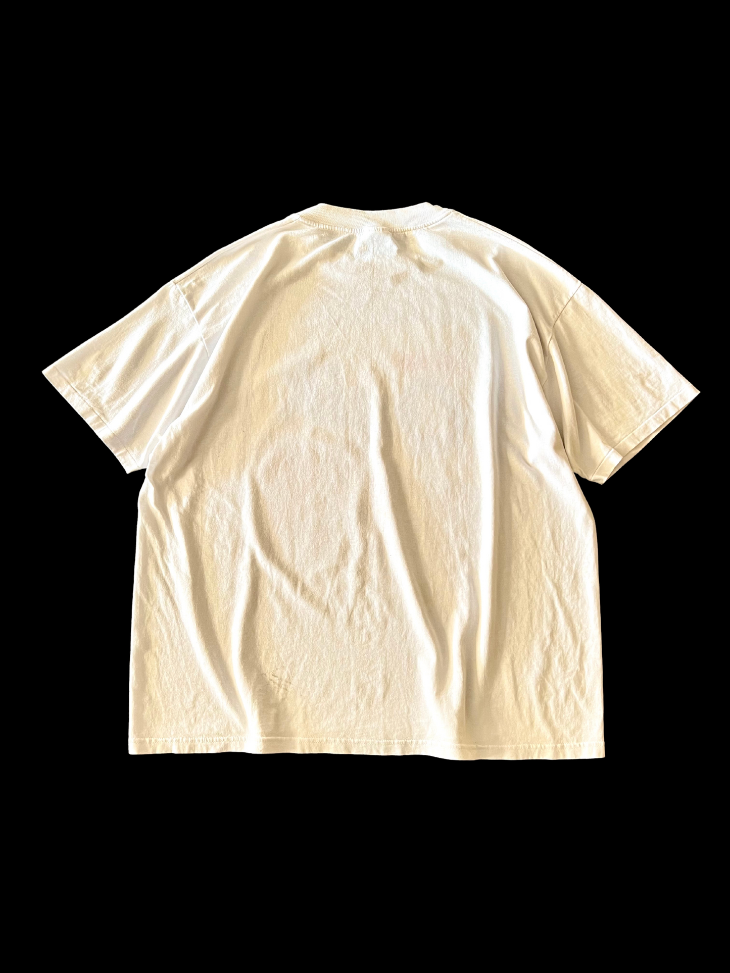 1990s Milk T-Shirt