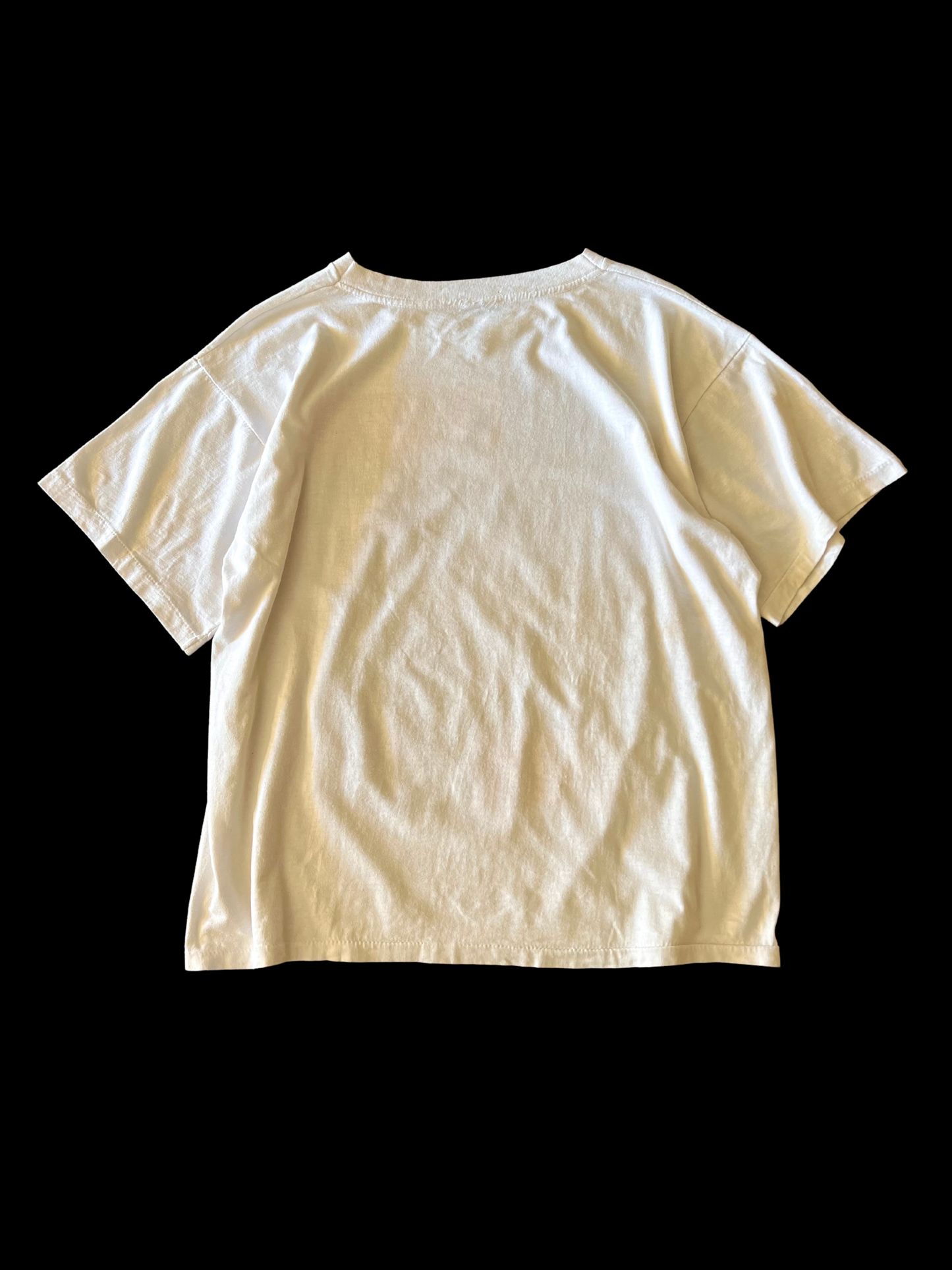 1990s Icecube Bootleg T-Shirt