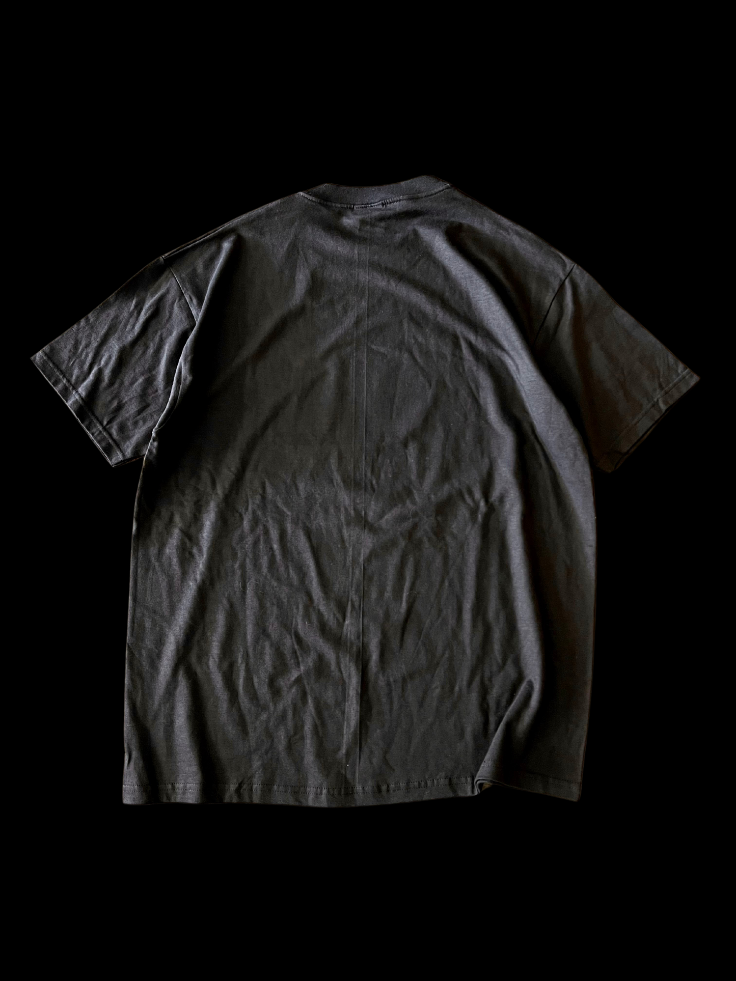 1990s Anime Ranma 1/2 T-Shirt