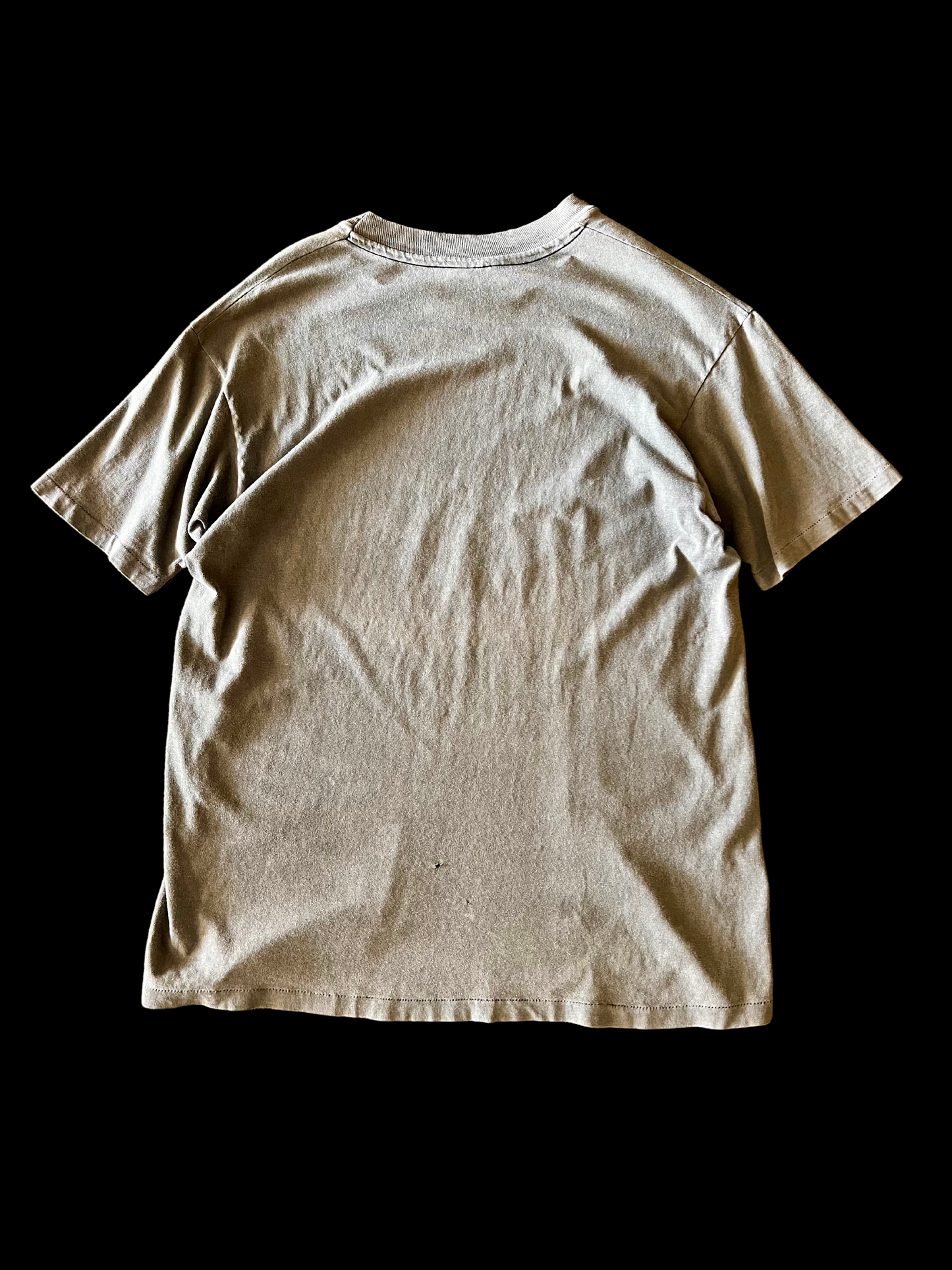 1980s Door T-Shirt