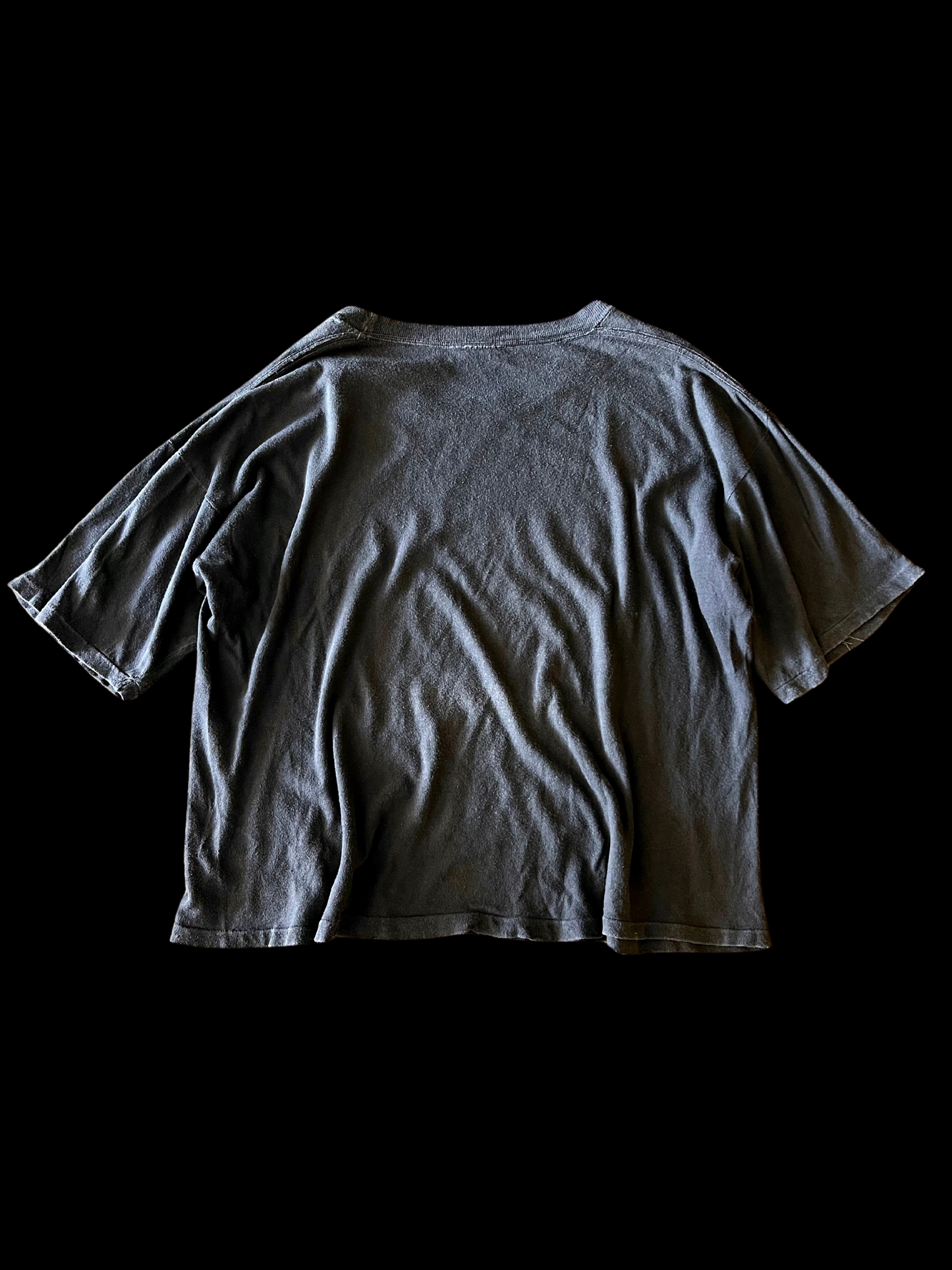 1990s Public Enemy T-Shirt