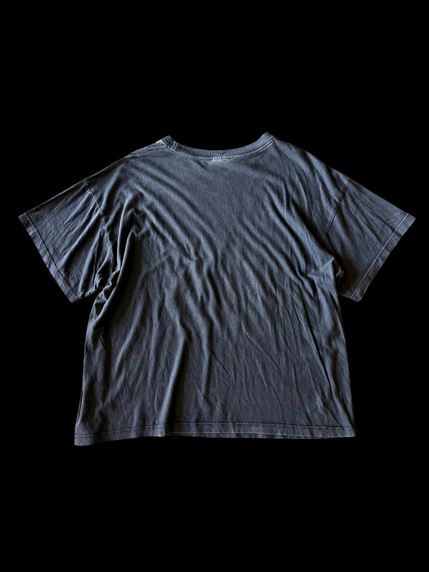 1990s Nirvana T-Shirt
