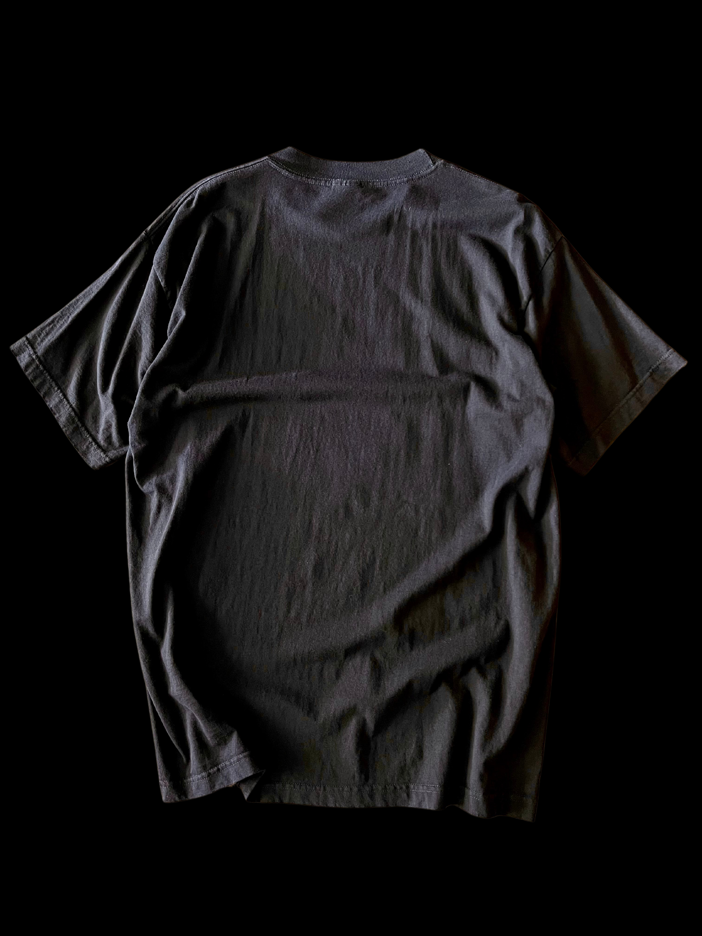 1990s Grosse Pointe Blank Movie T-Shirt