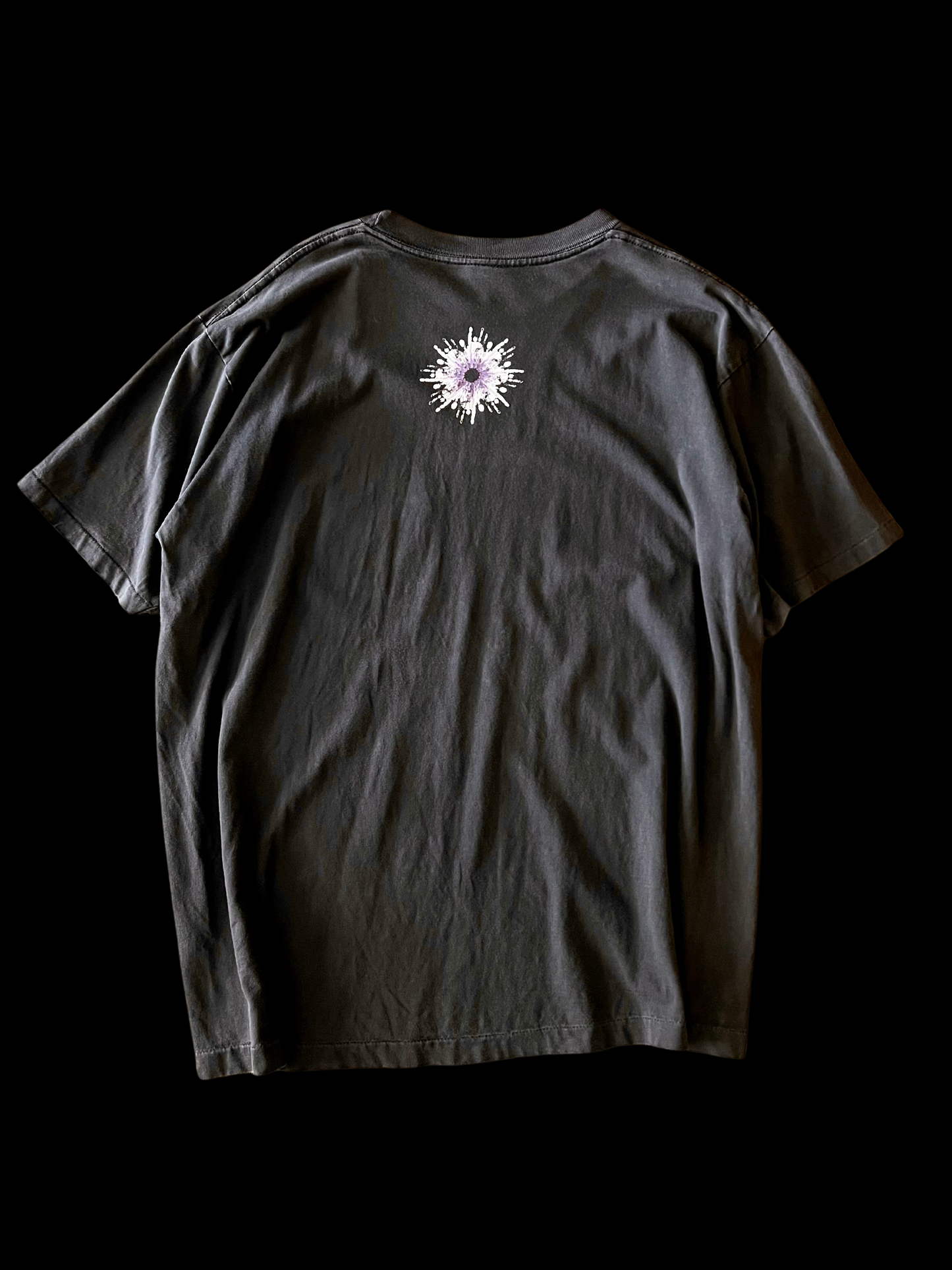 1990s Jerry Garcia Band T-Shirt